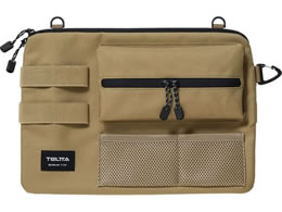 LOW eb^ }`P[X x[W TLT020-BE