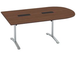 RN ~[eBOe[u rGi BW W2100 MTVU211BP81MV5C