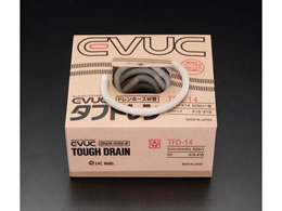 GXR 19mm~50m hz[X ό EA997AC-14