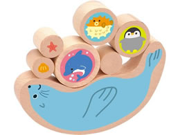 A[ebN ܂܂oX AVJ 21937