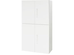 Netforce �C�[�Z���u���[ ���� 2��Z�b�g 2�i3�i �V�����_�[�� �z���C�g