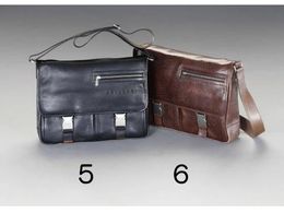 GXR V_[obO {v ubN 360~80~260mm