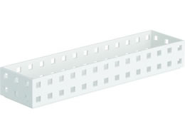 CNCbg ubNX9008 [280~jS] zCg