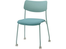 CI ~[eBO`FA[ \e LX^[t4{r Z[W