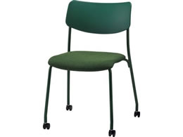 CI ~[eBO`FA[ \e LX^[t4{r _[NG