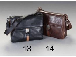 GXR V_[obO {v uE 370~100~280mm