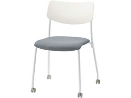 CI ~[eBO`FA[ \e LX^[t4{r zCg