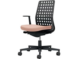 RN lbg wVF LI ubN ubN AbVsN(U)