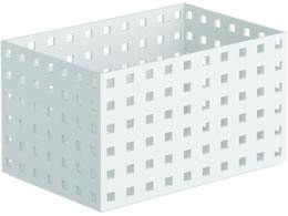 CNCbg ubNX9014 [210~hL] zCg