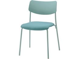 CI ~[eBO`FA[ \e 4{r Z[W No.3260F