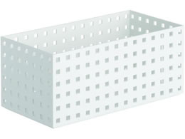 CNCbg ubNX9015 [280~hL] zCg