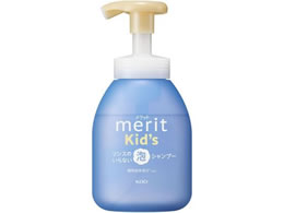 KAO bgLbY X̂ȂAVv[ |v 330mL