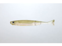 issei ���C�A�~�m�[3(�������[��) #53 �A��