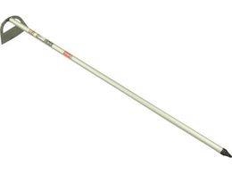  Xe z[210 1350P 073891