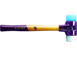 HALDER/VvbNXn}[ TPE()ƃ|G`