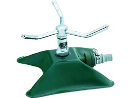 JN_C XvN[ mYa2.5 546-030