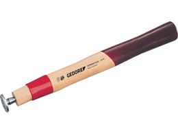 GEDORE Ўn}[8582930p t 8595080