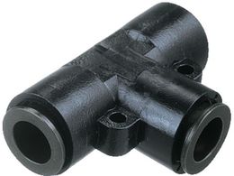 �`���_ �t�W���j�I���e�B(����) 8mm 8R-00UT