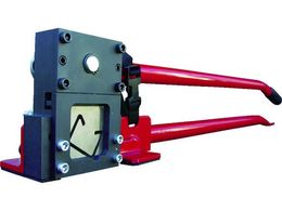 No AOJb^[ [XEGCJb^[D D-91