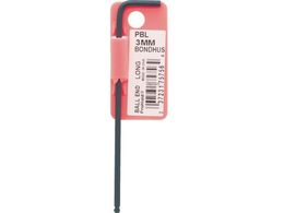 {_X vz[h[[R]](lW݋@\tL-`) 3mm PBL3MM PBL3