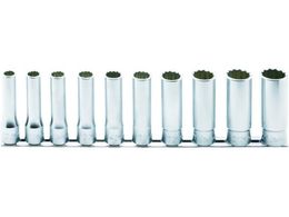 R[P 12pfB[v\PbgZbg RS4305M 10