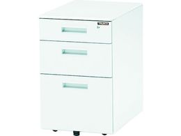 TRUSCO VXefXN S 3i TWGN-3