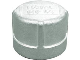 �t���[�o�� �L���b�v(SCS14A) 04116102 VC-S14-02