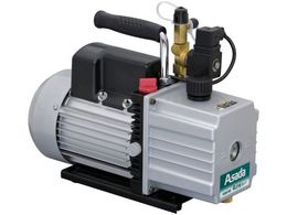 AT_ ^|v4CFM Eco WV240