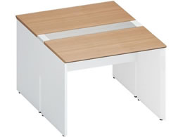 RN WV+{ Jz1000~1400 ~fBA zCg