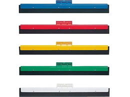 ZC hC[pXyAS SD-55 1424000