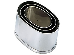 EBM 18-8 {Ep ^ ^ #3 3090610