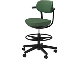 �R�N�� �I�t�B�X�`�F�A �p�� �w�N�b�V���� �n�C�^�C�v C07-B21CU-BKQ6Q