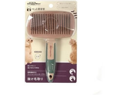 hM[}nV |@\t NbVXbJ[uV BS-97