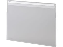 ZLZC Zp tbvt@C [W B4 R NA SEL-2804-90