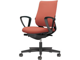 �R�N�� �`�F�A �~�g��2 �T�[�N���I �����o�[�t �\�t�g�e���R�b�^ �i�C�����L���X�^�[