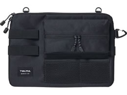 LOW eb^ }`P[X N TLT020-BK