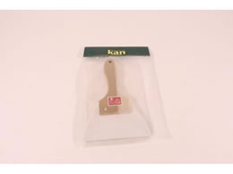 J_ kan ؕ j[VRSw   000375