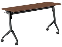 RN tbve[u [tC It EHibg W1500~D450