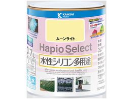 JynsI nsIZNg [Cg 0.7L