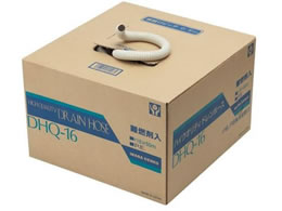 GXR 20.8mm~50m hz[X ό EA997AE-16