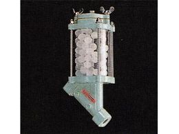 �G�X�R �V���z�X�t�B�[�_�[ EA469A-10