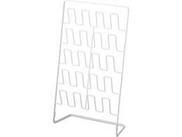 �R����� �X���b�p���b�N 10���p �z���C�g 2693