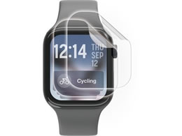 �G���R�� �A�b�v���E�H�b�` �t�B���� 42mm 2�� ���C�� AW-25BFLAPKRG