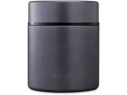 ACXI[} XeXP[^Ct[hW[ lCr[ SFJ-300