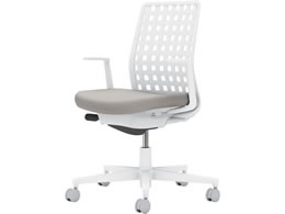 RN lbg wVF LI WHO[ WHO[ CgO[(U)