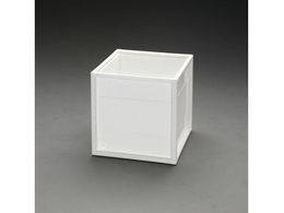 GXR [P[X zCg 360~360~360mm EA506LW-3