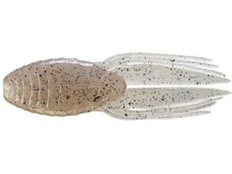 WbJ RV-DRIFTCRAW 4.0 #U