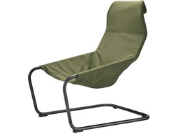 CI EWp`FA[ eBX I[u LG-600S-K