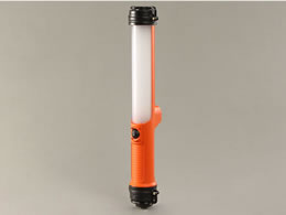 �A�C���X�I�[���} LED�X�e�B�b�N���C�g �[�d�� 200lm  LWS-200SB