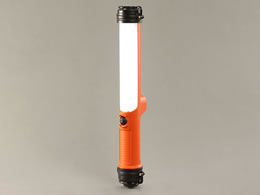 �A�C���X�I�[���} LED�X�e�B�b�N���C�g �[�d�� 300lm  LWS-300SB